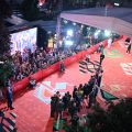 Zakoračite na Crveni tepih Sarajevo Film Festivala i doživite ga iz prve ruke
