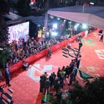 Zakoračite na Crveni tepih Sarajevo Film Festivala i doživite ga iz prve ruke