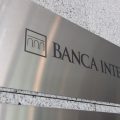 Banca Intesa uspešno realizovala prve SEPA transakcije