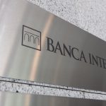 Banca Intesa uspešno realizovala prve SEPA transakcije