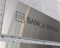 Banca Intesa uspešno realizovala prve SEPA transakcije