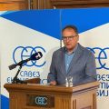 BEOGRAD OD 22. DO 26. JUNA DOMAĆIN NAJVEĆEG SVETSKOG SKUPA EKONOMISTA