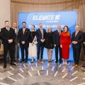 ELEVATE: Novi program lojalnosti Er Srbije donosi svet premijum privilegija