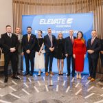 ELEVATE: Novi program lojalnosti Er Srbije donosi svet premijum privilegija