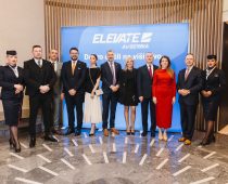 ELEVATE: Novi program lojalnosti Er Srbije donosi svet premijum privilegija