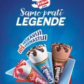 Frikom Legende u novom izdanju: trendovi prolaze, ali dobri ukusi ostaju