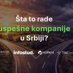 Infostud: Čak 60% zaposlenih u Srbiji namerava da promeni posao u narednih godinu dana
