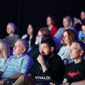 Kako Jesenji Vivaldi HR forum odgovara na ključna pitanja modernog biznisa?