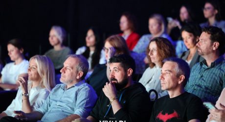 Kako Jesenji Vivaldi HR forum odgovara na ključna pitanja modernog biznisa?