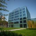 INTERNATIONAL WORKPLACE GROUP (IWG) OTVARA NOVE POSLOVNE CENTRE U NIŠU I BEOGRADU