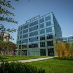 INTERNATIONAL WORKPLACE GROUP (IWG) OTVARA NOVE POSLOVNE CENTRE U NIŠU I BEOGRADU