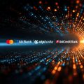 Mastercard uspešno sproveo prve stvarne agentske transakcije sa partnerskim bankama iz Srbije