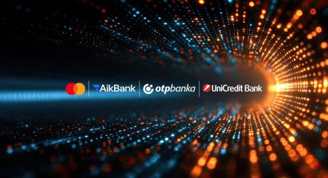 Mastercard uspešno sproveo prve stvarne agentske transakcije sa partnerskim bankama iz Srbije