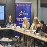 Poresko usklađivanje sa EU treba da bude i u skladu sa potrebama privrede