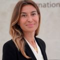 Kompanije iz Srbije među najboljima u međunarodnom programu Imprese Vincenti