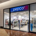 Pepco ulazi na tržište Ukrajine: Prva prodavnica u oktobru 2026.