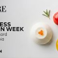 Priceless Passion Week prvi put u Beogradu: pet JRE restorana, ekskluzivni degustacioni meniji i jedinstveno gastronomsko iskustvo