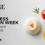 Priceless Passion Week prvi put u Beogradu: pet JRE restorana, ekskluzivni degustacioni meniji i jedinstveno gastronomsko iskustvo