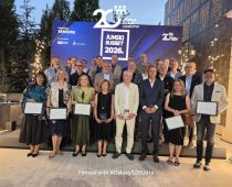 Srpska asocijacija menadžera obeležila 20 godina od osnivanja