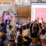 Kompanija Delez Srbija objavila Izveštaj o održivom poslovanju za 2025. godinu