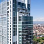 Intesa Sanpaolo ostvarila rekordne rezultate u prvom polugodištu, povećala projekcije
