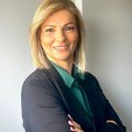Marija Bubanja nova generalna direktorka kompanije Teva za Srbiju i Crnu Goru
