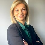 Marija Bubanja nova generalna direktorka kompanije Teva za Srbiju i Crnu Goru