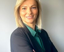 Marija Bubanja nova generalna direktorka kompanije Teva za Srbiju i Crnu Goru