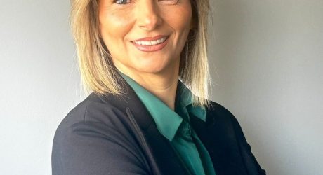 Marija Bubanja nova generalna direktorka kompanije Teva za Srbiju i Crnu Goru