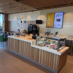 McDonald’s ima 41 restoran u Srbiji