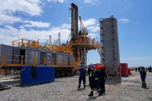 Terensko iskustvo doprinosi profesionalnom razvoju