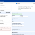 Sezona putovanja, sezona pretnji: Kaspersky ima predloge za sigurna putovanja