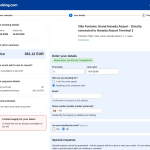 Sezona putovanja, sezona pretnji: Kaspersky ima predloge za sigurna putovanja