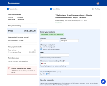Sezona putovanja, sezona pretnji: Kaspersky ima predloge za sigurna putovanja
