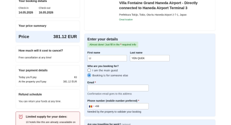 Sezona putovanja, sezona pretnji: Kaspersky ima predloge za sigurna putovanja