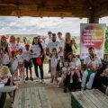 Partnerstvo Generali Osiguranja Srbija i Fondacije Novak Đoković: Porodice programa “Podrška, ne perfekcija” boravile na Zlatiboru