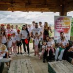 Partnerstvo Generali Osiguranja Srbija i Fondacije Novak Đoković: Porodice programa “Podrška, ne perfekcija” boravile na Zlatiboru