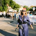 Limenka teatar fest – Jedinstveni spoj pozorišta i ekologije ove godine u Požarevcu