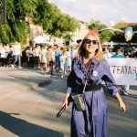 Limenka teatar fest – Jedinstveni spoj pozorišta i ekologije ove godine u Požarevcu