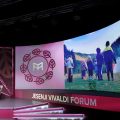 Jesenji Vivaldi forum: Ljudske veštine kao adut u doba automatizacije