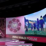 Jesenji Vivaldi forum: Ljudske veštine kao adut u doba automatizacije