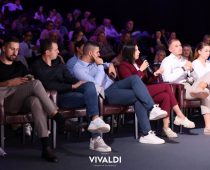 Kako se HR lideri spremaju za 2027. godinu?