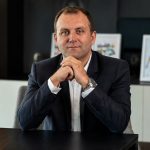 Alvin Aličević – novi član Izvršnog odbora NLB Banke