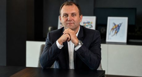 Alvin Aličević – novi član Izvršnog odbora NLB Banke