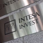 Intesa Invest premašila milijardu evra imovine pod upravljanjem: poverenje pokretač nove ere investiranja