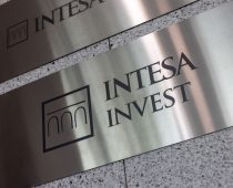 Intesa Invest premašila milijardu evra imovine pod upravljanjem: poverenje pokretač nove ere investiranja