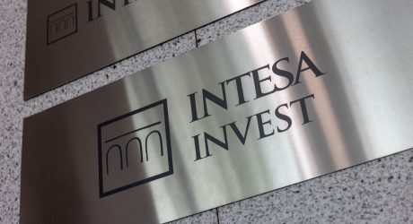 Intesa Invest premašila milijardu evra imovine pod upravljanjem: poverenje pokretač nove ere investiranja