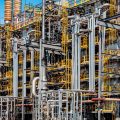 Kapitalni remont Petrohemije počinje u ponedeljak 21. septembra – Fokus na pouzdanosti i energetskoj efikasnosti