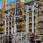 Kapitalni remont Petrohemije počinje u ponedeljak 21. septembra – Fokus na pouzdanosti i energetskoj efikasnosti