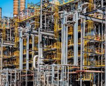 Kapitalni remont Petrohemije počinje u ponedeljak 21. septembra – Fokus na pouzdanosti i energetskoj efikasnosti